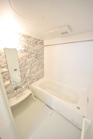 アズーリの物件内観写真